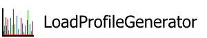 Command Line Options logo